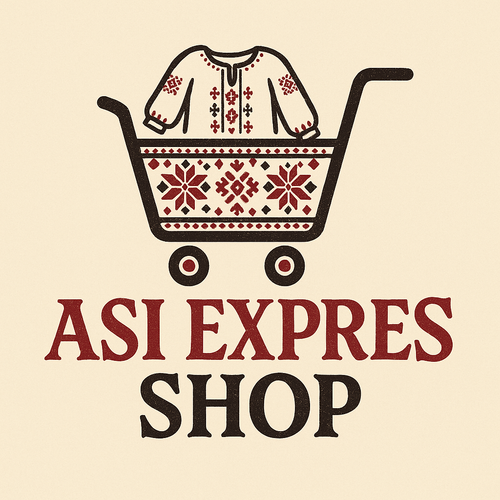 ASI Expres Shop